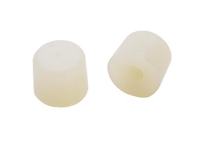 Hammer Spare Parts