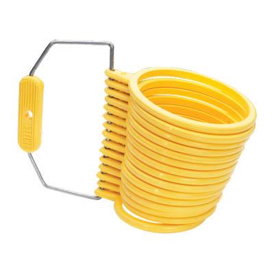 Bangle Sizes