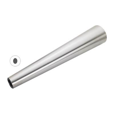 Bangle Mandrels