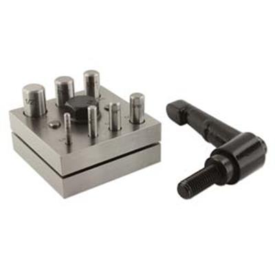 Disc Cutting Sets
