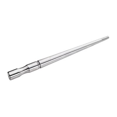 Ring And Bezel Mandrels