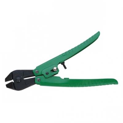 Heavy Cutters