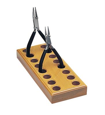 Plier Stands