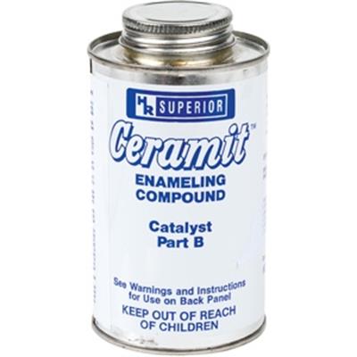 Ceramit