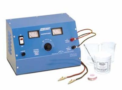 Rectifiers