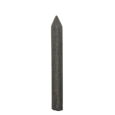 Polishing Pins and Points