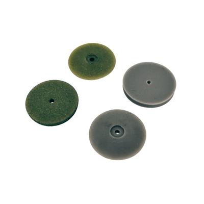 Pumice Wheels