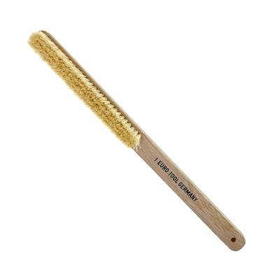 Washout and General Cleaning Hand Brushes