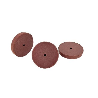 Cratex Wheels
