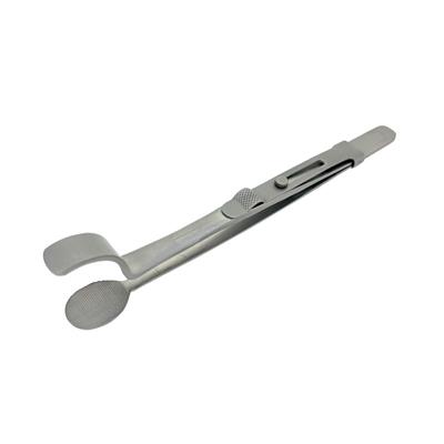 Soldering Tweezers