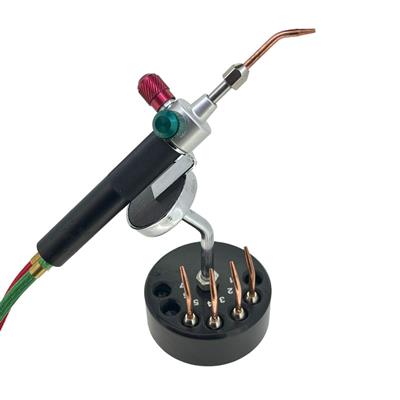 Torch Accessories