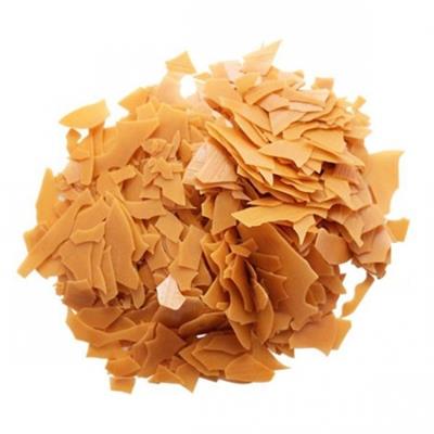 Injection Waxes