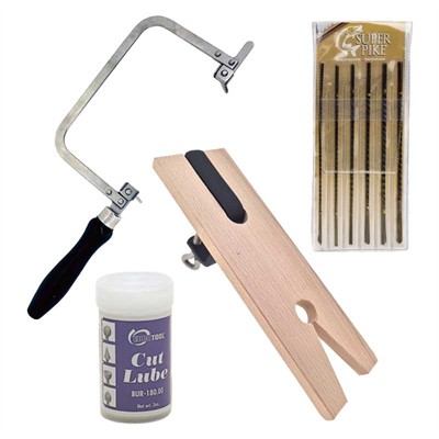 Basic Hand Tool Kits