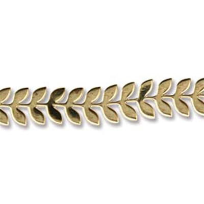Head Pins and Gallery Wire