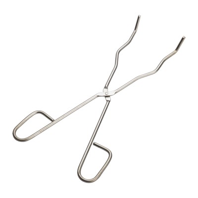 Crucible Holders and tongs