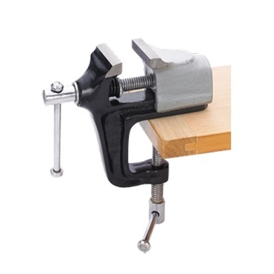 Bench Vices
