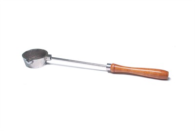 Melting Ladle