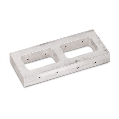 Mold Frames