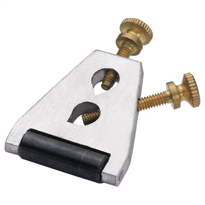 Diamond Hones and Sharpeners