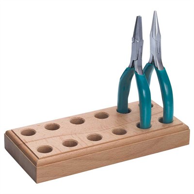 Plier Stands