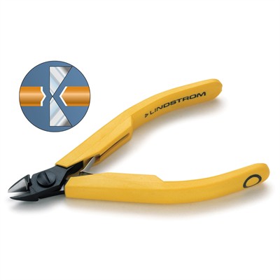 Pliers and Cutters