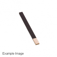 Anchor Emery Stick #0