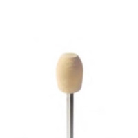 Mounted Felt Point TPF007