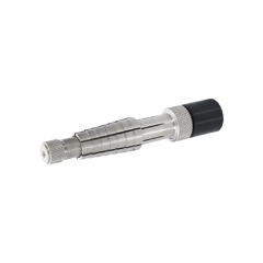 Ring Stretcher -Hand Held Economy