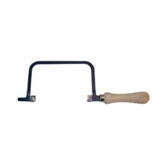 Sawframe Fixed "Superior"