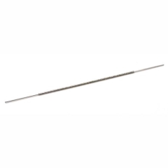 Sawblade Diamond 100 Grit