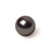 Sheath Catch Ball for US Handpiece (Foredom)