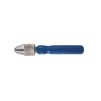 Heavy Duty Pinvice 6"