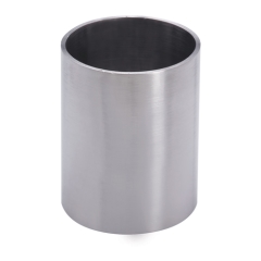 Casting Flasks SS 202 2.5" x 2.5"