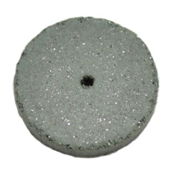 Cratex # 74 7/8" Wheel Coarse