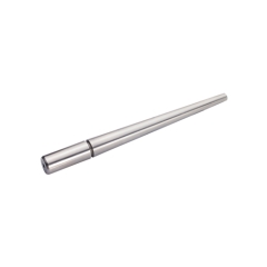 Mandrel Ring Plain Hard Chromed ECO