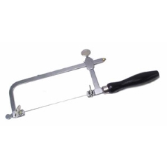 Sawframe Adjustable 3" 80mm