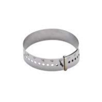 Adjustable bangle sizer