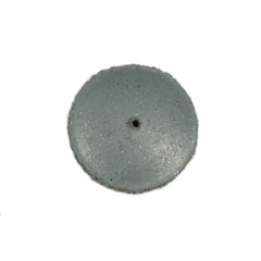 Cratex # 5 Wheel 1" Knife Edge Medium