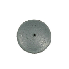 Cratex # 5 1" K/E Xtra Fine