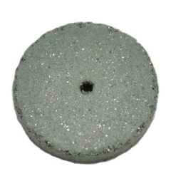 Cratex # 74 7/8" Wheel Medium