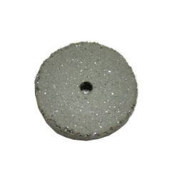 Cratex # 53 5/8" Whl Coarse