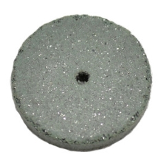Cratex # 74 7/8" Wheel X Fine