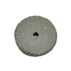 Cratex # 53 5/8" Whl X Fine