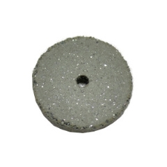 Cratex # 53 5/8" Whl Med