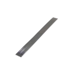Procraft Anode - Nickel