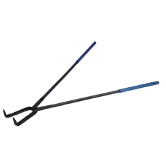 Crucible Tong Holder