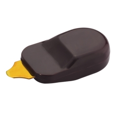 Watch Case Opener Snap Type