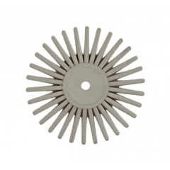 Eve Twist 8000 Ult Fine 17mm