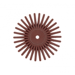 Eve Twist 1200 Med 17mm
