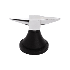 Anvil Jumbo on Removable Base